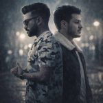 دانلود آهنگ جدید محسن زئوس و سمیجنک با عنوان ریمیکس